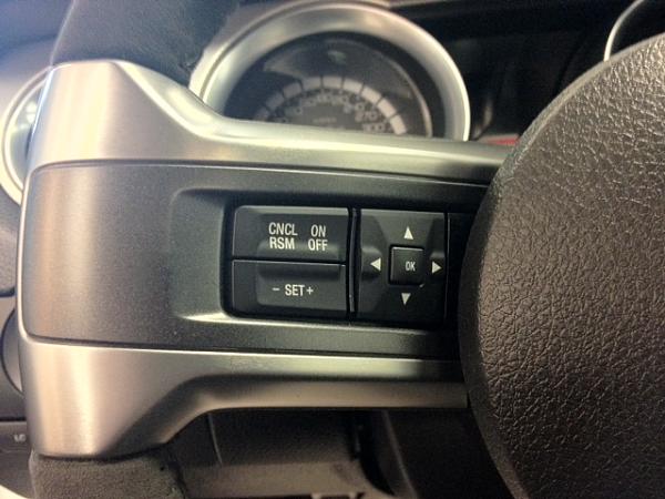 '13-14 Cluster into '10-12 car (with TrackApps) retrofit-dash2.jpg