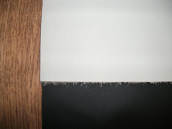 Padded Leather Console Armrest Covers-dscf2866.jpg