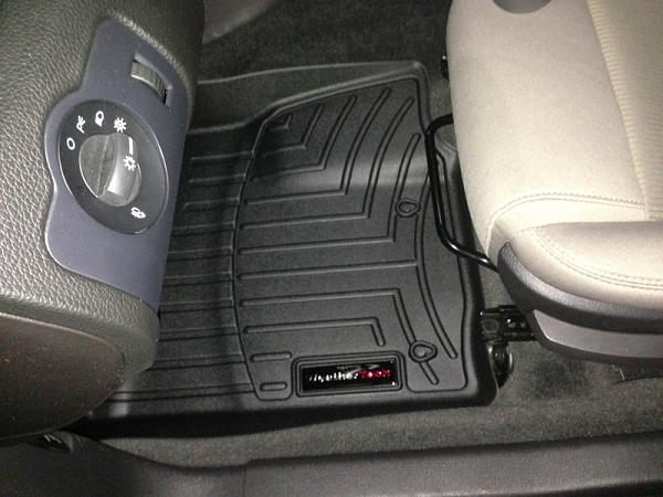 5.0 Floor Mat...Worth it?-image-3160954735.jpg