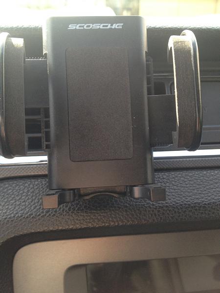 Iphone car holder-image-3959031161.jpg