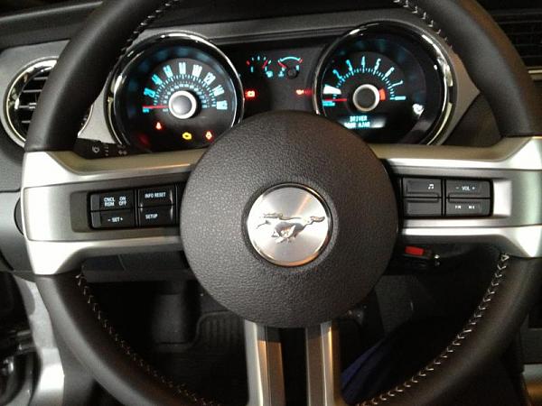 Cruise Control Buttons-mustang_nosync.jpg