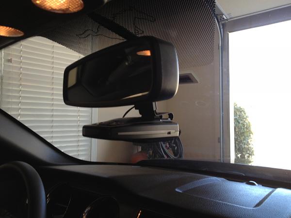 Blendmount on a 2013-image-819121377.jpg