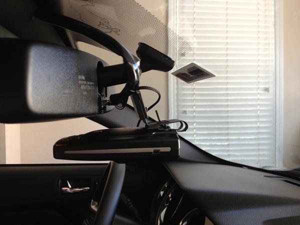 Blendmount on a 2013-image-4038383391.jpg