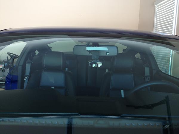 Blendmount on a 2013-image-992617565.jpg