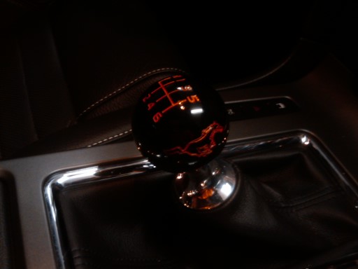 Name:  Baby24.jpg
Views: 3078
Size:  22.0 KB