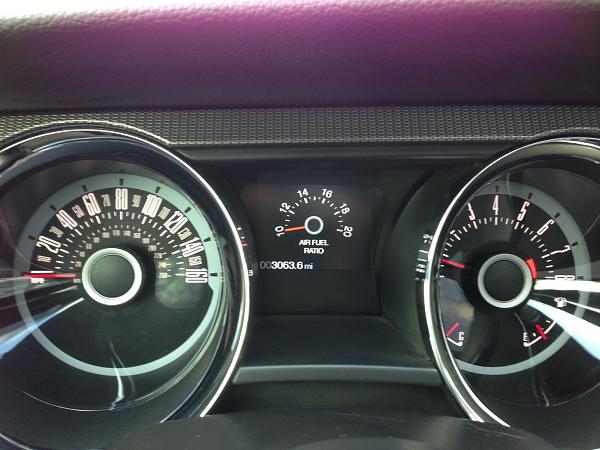 '13-14 Cluster into '10-12 car (with TrackApps) retrofit-photo.jpg
