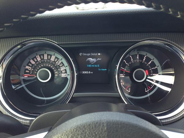 '13-14 Cluster into '10-12 car (with TrackApps) retrofit-photo1.jpg
