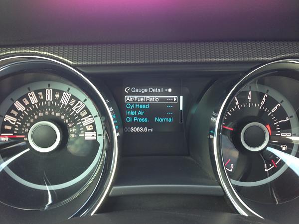 '13-14 Cluster into '10-12 car (with TrackApps) retrofit-photo2.jpg