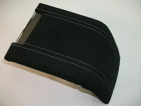 Padded Leather Console Armrest Covers-dscf3095.jpg