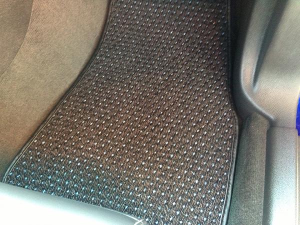 New floor mats-img_0823.jpg