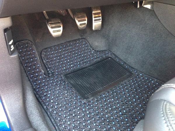 New floor mats-img_0824.jpg