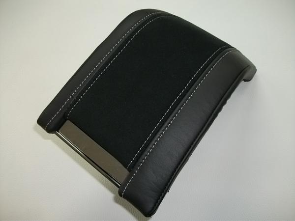 Padded Leather Console Armrest Covers-dscf3103.jpg