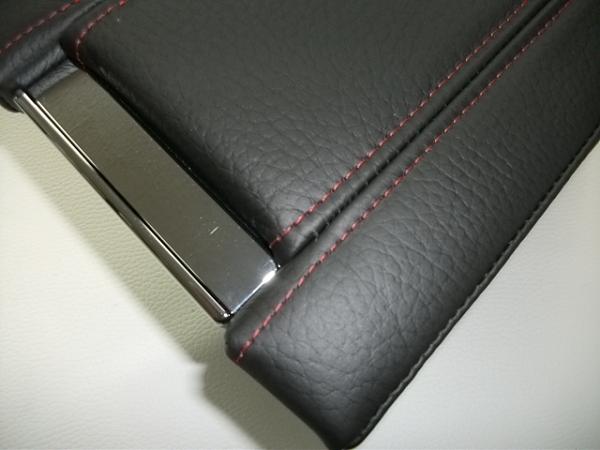 Padded Leather Console Armrest Covers-dscf3126.jpg