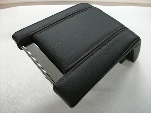 Padded Leather Console Armrest Covers-dscf3134.jpg
