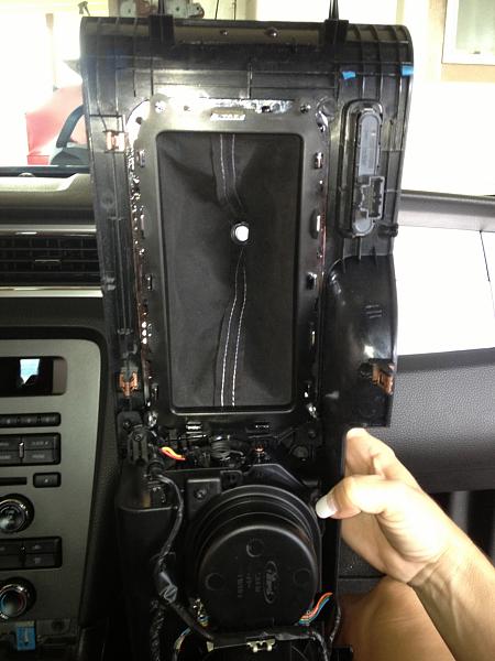 shift knob and boot removal-img_1101.jpg