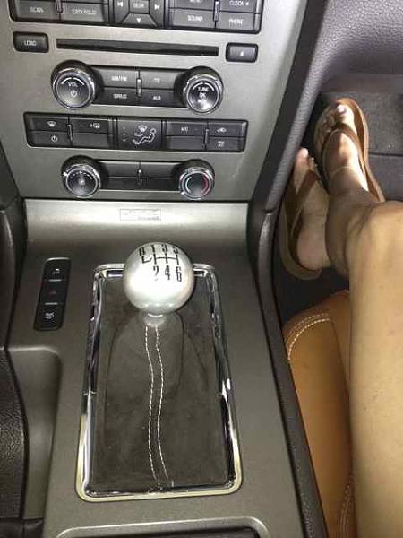 shift knob and boot removal-img_1104.jpg