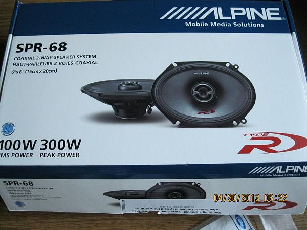 Alpine Speaker Install-speakers1.jpg