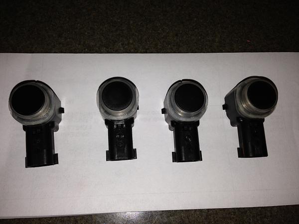 Another MOD - Reverse Sensors-photo.jpg