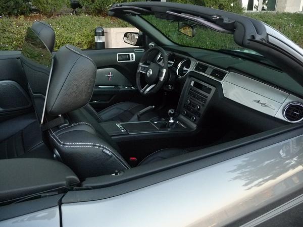 Let's see your interiors!-p1080600.jpg