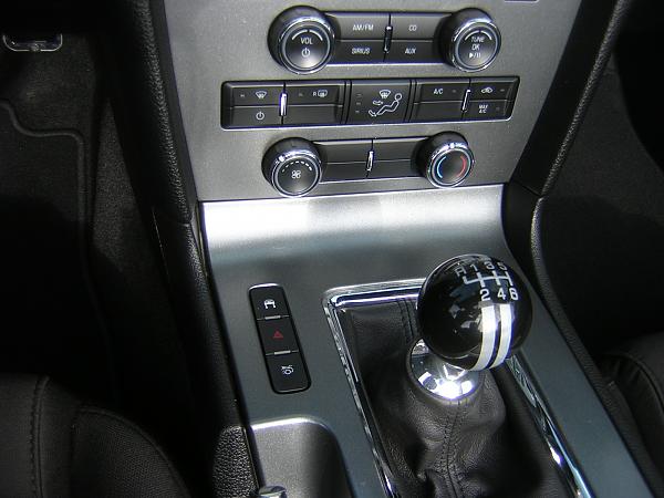Let's see your interiors!-dscn3582.jpg