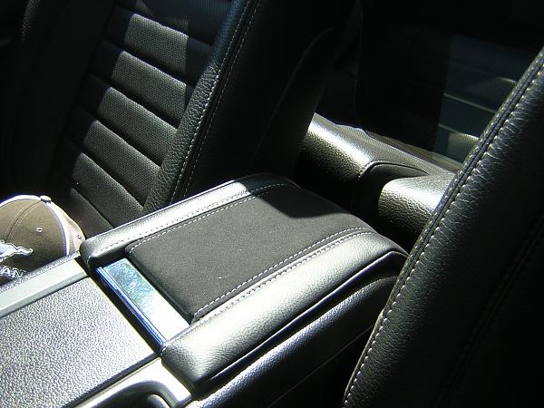 Let's see your interiors!-dscn4155.jpg