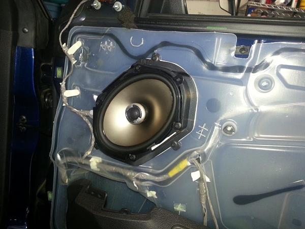 Installed new front speakers-20130517_121103.jpg