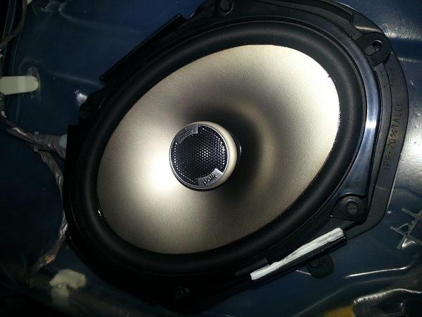 Installed new front speakers-20130517_121108.jpg