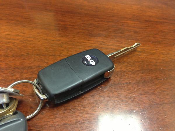 Got my new "Flip Key" set up tonight-image-3257580247.jpg