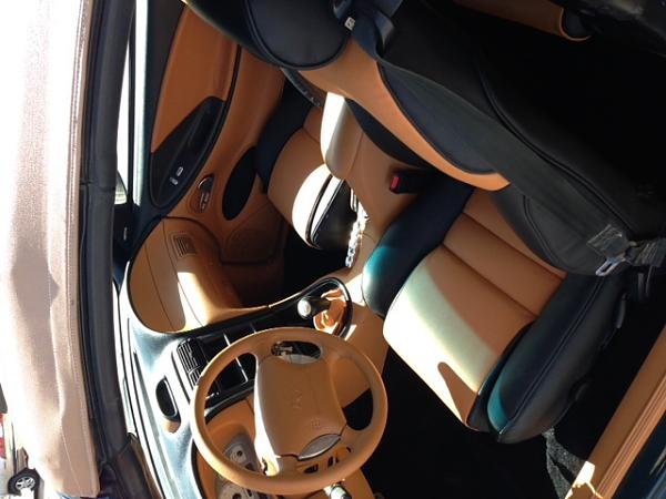 Let's see your interiors!-image-1069826652.jpg