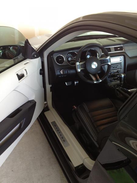 Let's see your interiors!-image-3030382005.jpg
