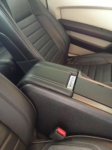Let's see your interiors!-image-3792855859.jpg