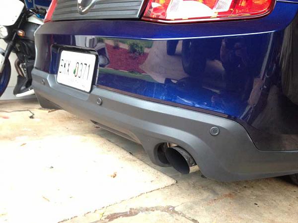 Another MOD - Reverse Sensors-rears1.jpg