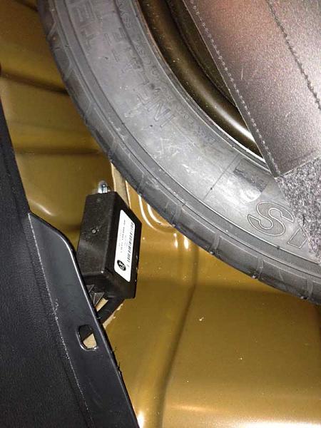 Another MOD - Reverse Sensors-rears2.jpg