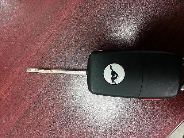 Got my new "Flip Key" set up tonight-flipkey2.jpg