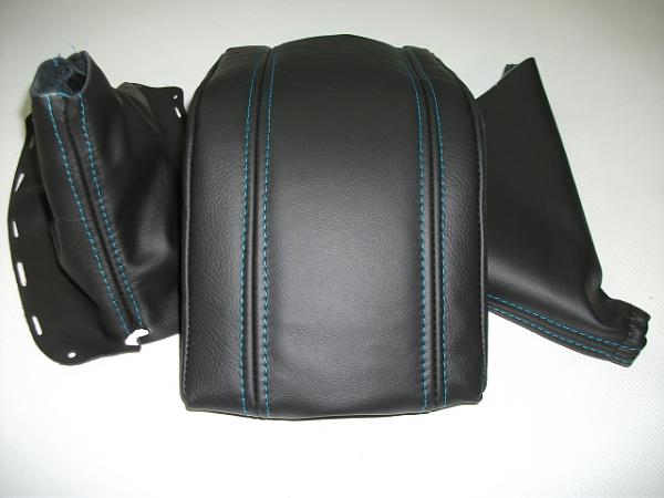 Padded Leather Console Armrest Covers-dscf3260.jpg
