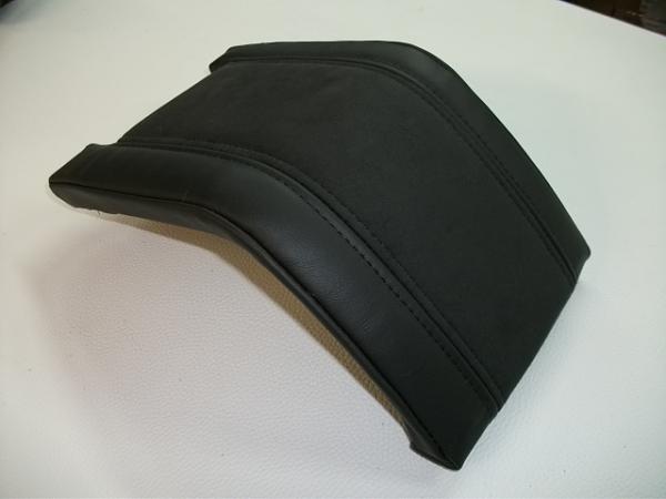 Padded Leather Console Armrest Covers-dscf3265.jpg