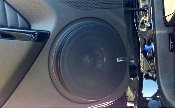 Installed new front speakers-image-4003313107.jpg