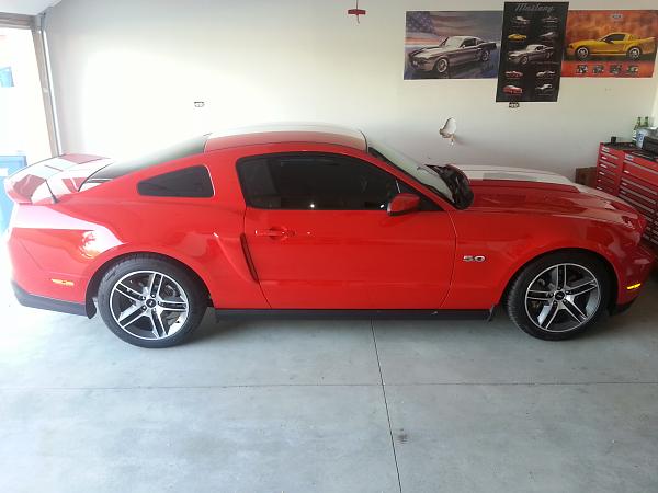 Window tint rates-2013-06-16-19.16.12.jpg