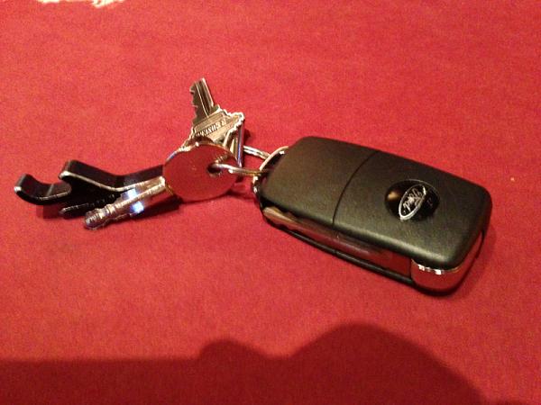 Got my new "Flip Key" set up tonight-image-2216668328.jpg