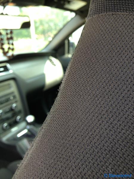 Seat belt wear on cloth Recaro seats at 11k miles?-image-76560695.jpg