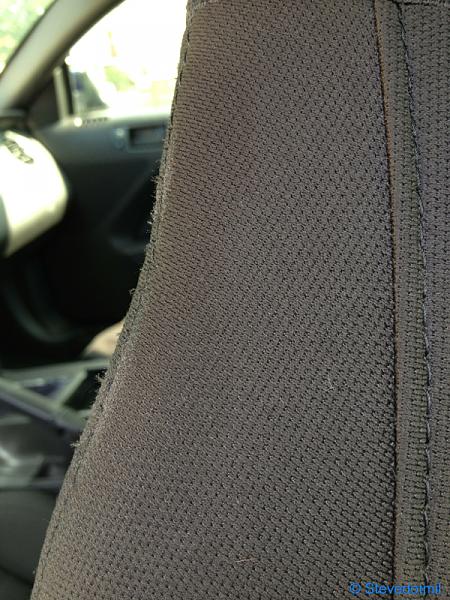 Seat belt wear on cloth Recaro seats at 11k miles?-image-903610369.jpg