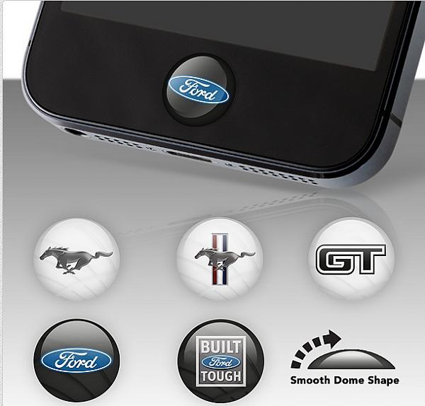 Got my new "Flip Key" set up tonight-mustang-logo-stickers.jpg