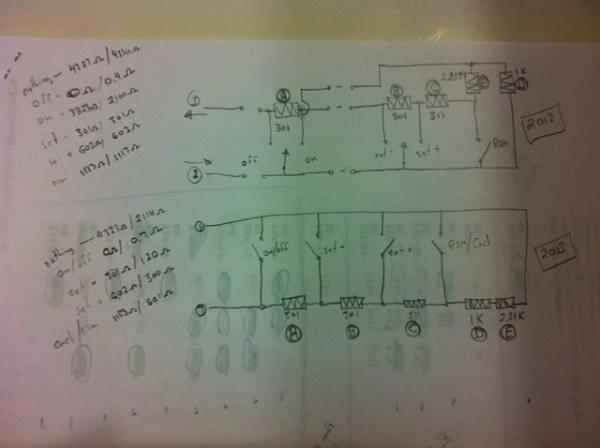 '13-14 Cluster into '10-12 car (with TrackApps) retrofit-circuit.jpg