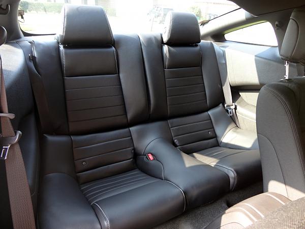 Leather &quot;Take off&quot; fitment-rear-seat.jpg