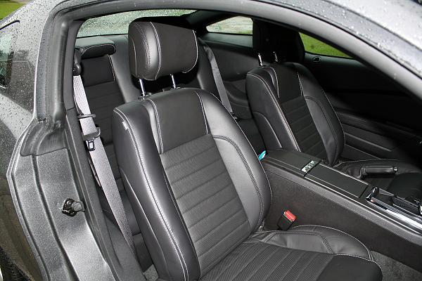 Leather &quot;Take off&quot; fitment-newseats.jpg