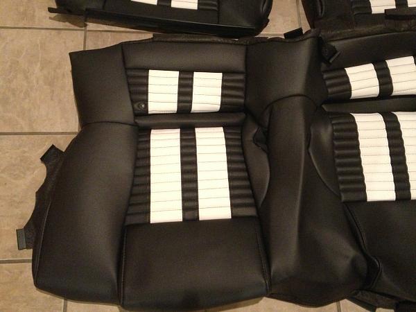 New Leather Covers for my Recaros Seat!!!-t2ec16v-yue9s6neld-br72o4c-v-60_57.jpg