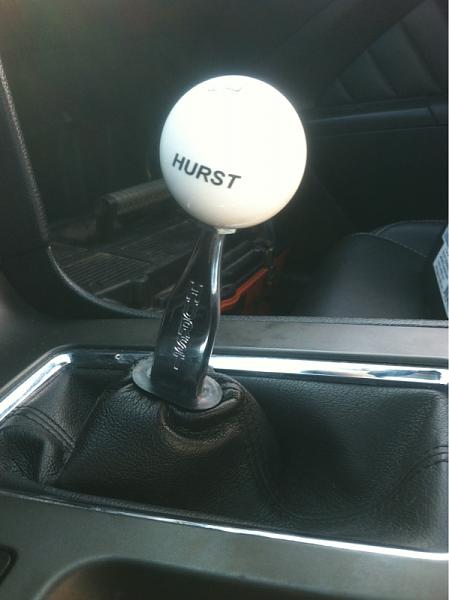 Hurst shifter-image-246974530.jpg