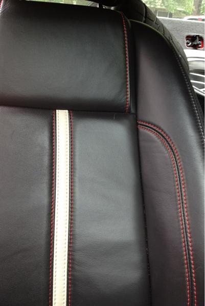 Green stitch-image-4230362750.jpg