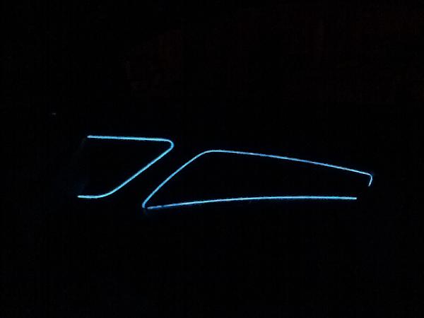 Glow wire install-image-895105596.jpg