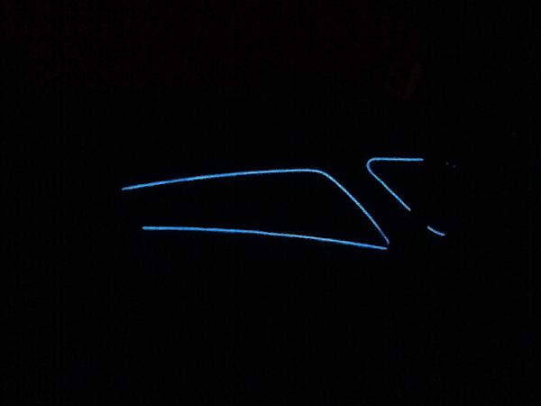 Glow wire install-image-21103186.jpg